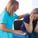 Implementa SICT revisiones físicas y mentales a operadores de autobuses en Coahuila por Semana Santa