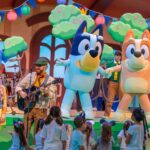 Estrena tercera temporada de ‘Euphoria’; Berterame anota en la MLS y Natasha Archer habla de su paso con Kate Middleton