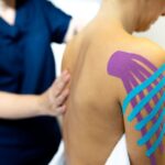 Alertas de salud: desde deficiencia de magnesio hasta efectividad del kinesiotaping