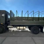 SAT retira beneficio a 270 donatarias por fraude y cae inversión en México