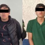 Vinculan a proceso a presuntos asesinos del estilista ‘Micky Hair’