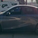 Detienen a dos sujetos por homicidio en Gómez Palacio; reportan otros dos fallecimientos