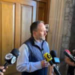 Muerte de agentes de EE.UU. y mexicanos en Chihuahua genera investigación sobre legalidad de participación extranjera