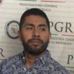 Asesinan a ‘El Negro’ en Cuernavaca horas después de salir de prisión