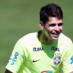 Situación de Salud de Celebridades y Retiros