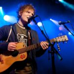 Acusan a Katy Perry de agresión sexual; revelan que padre de Nodal posee su marca y FunTicket cambia estrategia ante reventas