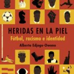 Usuarios reportan errores 403 y bloqueos de seguridad en portales de noticias