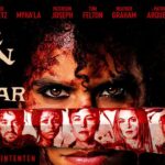 Meryl Streep y Anne Hathaway presentan en México el estreno de ‘The Devil Wears Prada 2’