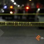 Localizan siete cuerpos desmembrados y decapitados en carretera de Guerrero
