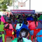 Asesinan a cuatro integrantes del Cipog-EZ en Chilapa, Guerrero