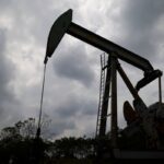 Claudia Sheinbaum anuncia apertura de México al fracking