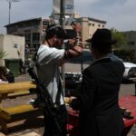 Trump amenaza a Irán con ‘última oportunidad’ y critica a España por no apoyar la guerra