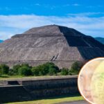 Tiroteo en Teotihuacán deja dos muertos y 13 heridos; atacante se suicidó