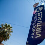 CDMX implementa Ley Seca y operativos de seguridad para Semana Santa 2026