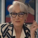 Estrenan tráiler de ‘El Diablo Viste a la Moda 2’ y anuncian colaboraciones musicales