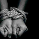 Ejecutan en China a Yu Jinsheng por el asesinato del influencer Luo Damei