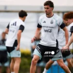 Tigres y Rayados caen en la Jornada 13; América Femenil asegura casi su lugar en Liguilla