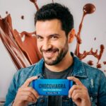 FDA aprueba nuevo fármaco para obesidad y ordena retiro de chocolates adulterados