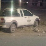 Reportan balacera con ocho muertos en Morelos y múltiples accidentes viales en el país