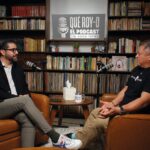 Iniciativas de protección animal contrastan con casos de maltrato en México