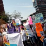 Gobierno de México rechaza informe de la ONU sobre desapariciones por considerar datos desactualizados