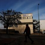 Canadá impone restricciones a Grifols tras muerte de dos donantes en Winnipeg