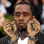 Diddy apela condena por prostitución alegando libertad de expresión; delegado del Barça declara en caso Negreira