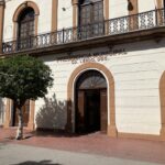 Cierran indicadores financieros con variaciones mixtas; entran en vigor reglas de eliminación de deudas en Buró de Crédito