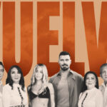 Anuncian giras y lanzamientos musicales BTS, Kany García y Ricky Martin