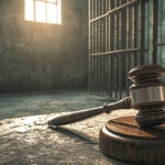 Sentencian a 140 años de prisión a esposa de exalcalde de Nahuatzen por su homicidio