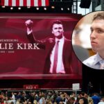 Defensa de Tyler Robinson pide aplazar audiencia por falla en peritaje balístico