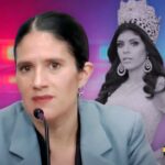 Investigan feminicidio de exreina de belleza en Polanco