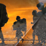 Repatriados priorizan empleo y estudiantes migrantes enfrentan barreras educativas en EE.UU.