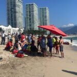 Siniestros viales y muertes dejan saldo de lesionados y fallecidos en múltiples entidades