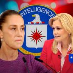 Extraña SRE a embajador de EE.UU. por muerte de dos agentes en Chihuahua sin conocimiento federal