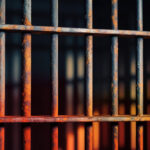 Debate por juzgar a adolescentes como adultos choca con tratados internacionales