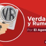 Exdelegada del IMSS Durango percibía sueldos mayores al de la Presidenta