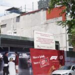 Denuncian a exalcalde Romo en CDMX y fijan fecha para vincular a proceso a exsecretario de Tabasco