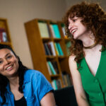 Colección Gelman regresará a México en 2028; vandalizan exposición de artista israelí en CDMX