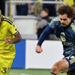 Pronósticos para los partidos de vuelta de cuartos de final de la Concachampions 2026