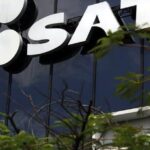 SAT alerta sobre fraudes con falsas visitas domiciliarias dirigidas a contribuyentes