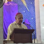 Arzobispo de Acapulco condena masacre en restaurante y llama a la paz