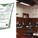 SCJN avala cambio de identidad de género en actas de nacimiento en Aguascalientes