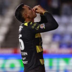 Inicia Jornada 13 del Clausura 2026; FIFA extiende plazos para estadios mundialistas