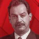 Secihti y Cenapred fortalecen gestión de riesgos con inteligencia artificial