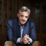 Estudios científicos revelan avances sobre evolución cerebral, comportamiento animal y fenómenos digitales