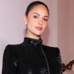 Supervisa Mara Lezama nuevo Hospital de Chetumal; Eiza González visibiliza enfermedades ginecológicas