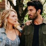 Juez federal desestima acusaciones de acoso sexual en demanda de Blake Lively contra Justin Baldoni