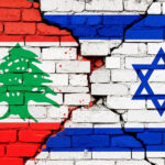 Trump anuncia alto el fuego de 10 días entre Israel y Líbano