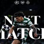 Atlético de Madrid elimina al Barcelona y avanza a semifinales de la Champions League